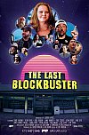El último Blockbuster